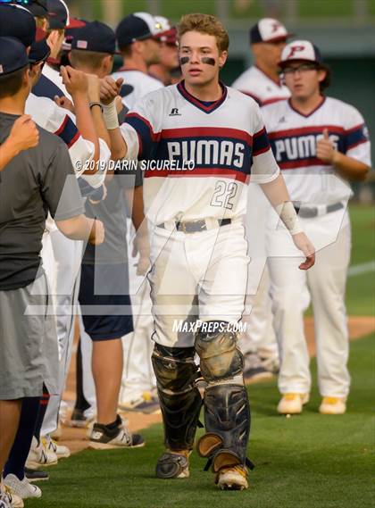Thumbnail 1 in Perry @ Basha photogallery.