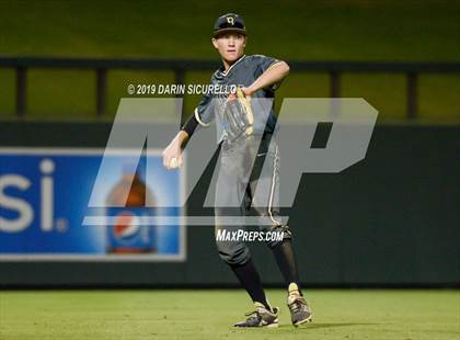 Thumbnail 3 in Perry @ Basha photogallery.