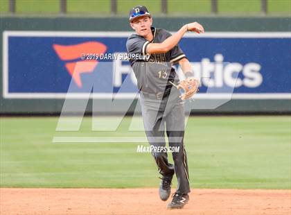 Thumbnail 2 in Perry @ Basha photogallery.