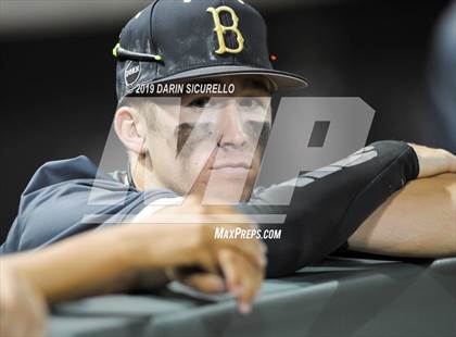 Thumbnail 1 in Perry @ Basha photogallery.