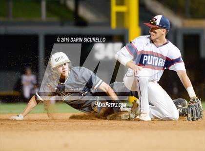 Thumbnail 3 in Perry @ Basha photogallery.