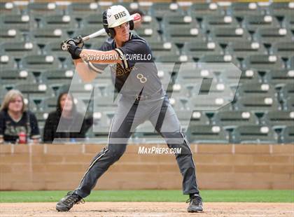 Thumbnail 2 in Perry @ Basha photogallery.