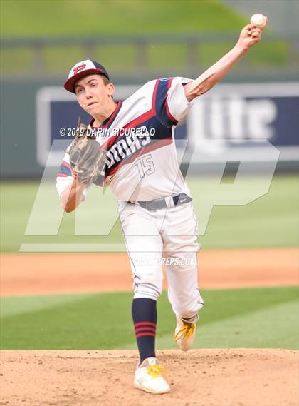 Thumbnail 2 in Perry @ Basha photogallery.