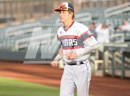 Thumbnail 3 in Perry @ Basha photogallery.