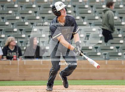 Thumbnail 2 in Perry @ Basha photogallery.