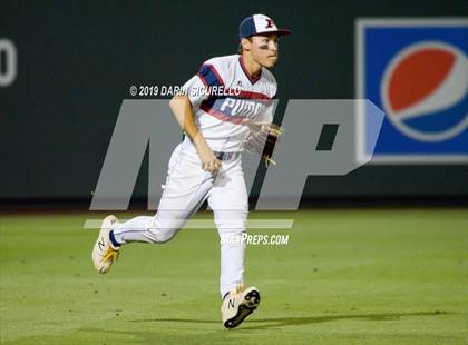 Thumbnail 3 in Perry @ Basha photogallery.