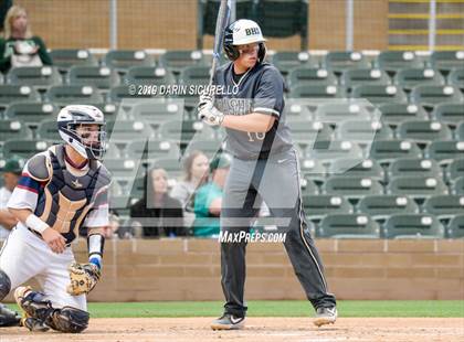Thumbnail 3 in Perry @ Basha photogallery.