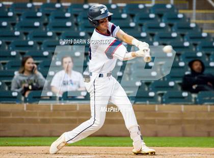 Thumbnail 1 in Perry @ Basha photogallery.