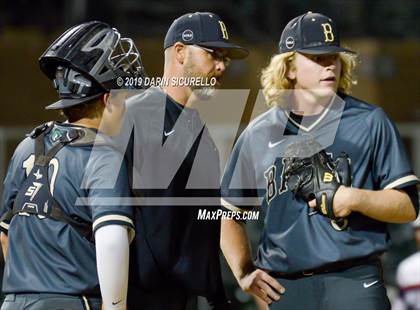 Thumbnail 2 in Perry @ Basha photogallery.