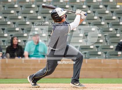 Thumbnail 3 in Perry @ Basha photogallery.