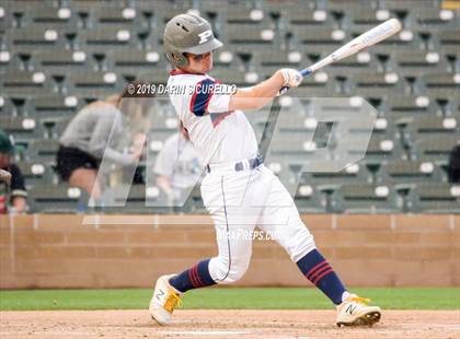 Thumbnail 3 in Perry @ Basha photogallery.