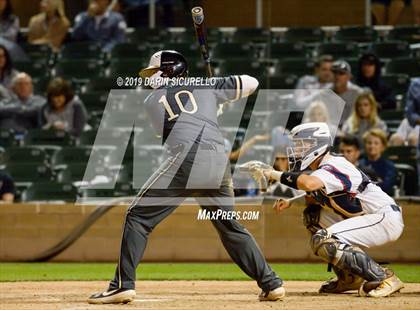 Thumbnail 2 in Perry @ Basha photogallery.
