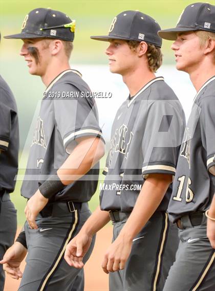 Thumbnail 1 in Perry @ Basha photogallery.