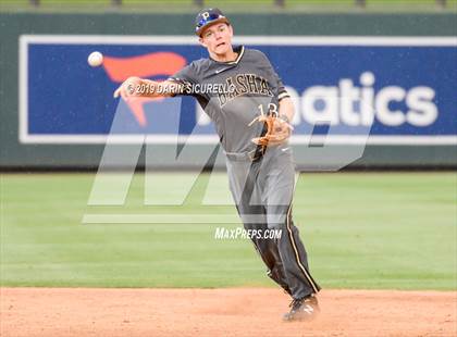 Thumbnail 1 in Perry @ Basha photogallery.