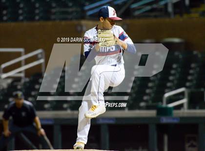 Thumbnail 1 in Perry @ Basha photogallery.