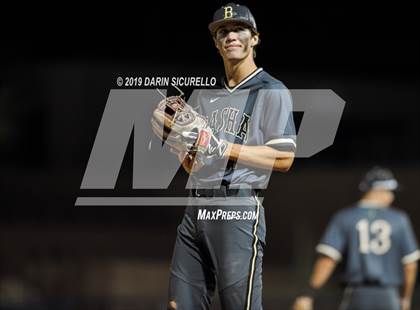 Thumbnail 3 in Perry @ Basha photogallery.