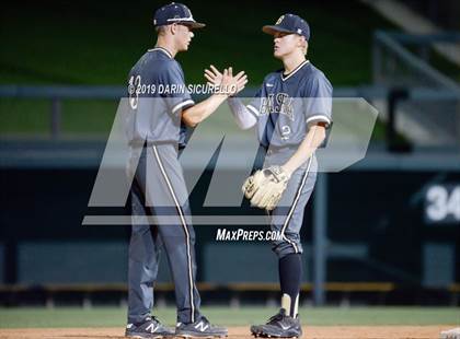 Thumbnail 3 in Perry @ Basha photogallery.