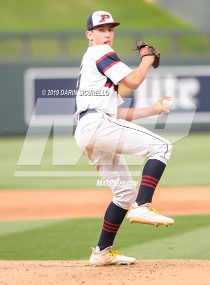 Thumbnail 1 in Perry @ Basha photogallery.