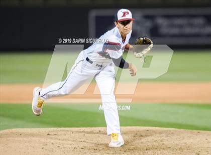Thumbnail 1 in Perry @ Basha photogallery.