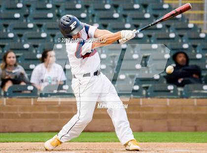 Thumbnail 1 in Perry @ Basha photogallery.