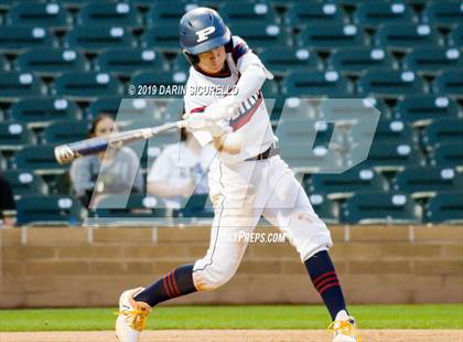Thumbnail 3 in Perry @ Basha photogallery.