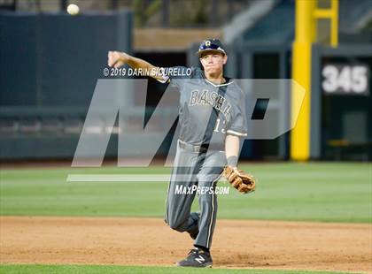Thumbnail 1 in Perry @ Basha photogallery.