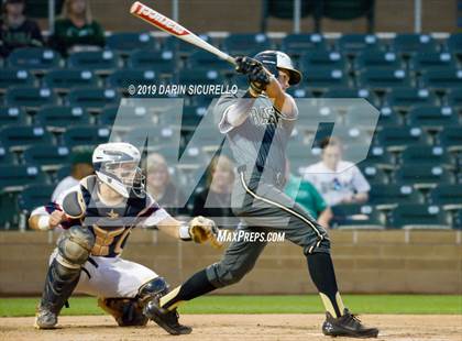 Thumbnail 3 in Perry @ Basha photogallery.