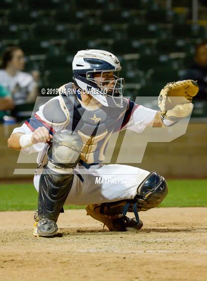 Thumbnail 2 in Perry @ Basha photogallery.