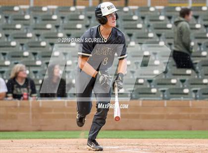Thumbnail 3 in Perry @ Basha photogallery.