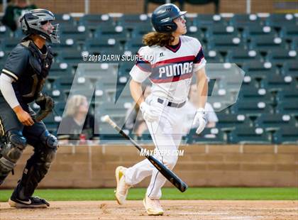 Thumbnail 1 in Perry @ Basha photogallery.