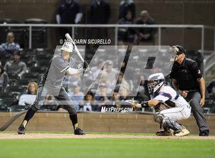 Thumbnail 3 in Perry @ Basha photogallery.