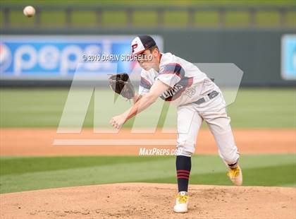 Thumbnail 1 in Perry @ Basha photogallery.