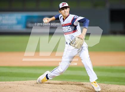 Thumbnail 1 in Perry @ Basha photogallery.