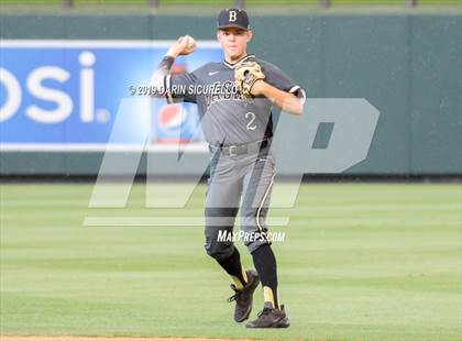 Thumbnail 2 in Perry @ Basha photogallery.