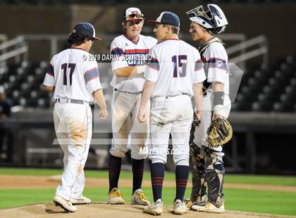 Thumbnail 1 in Perry @ Basha photogallery.