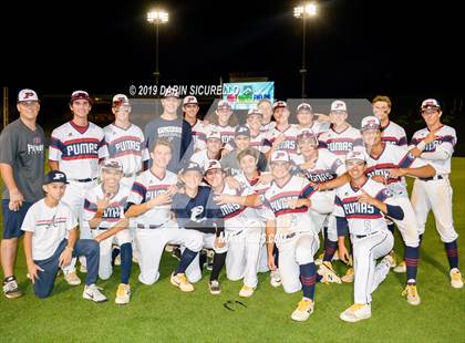Thumbnail 3 in Perry @ Basha photogallery.