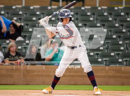 Thumbnail 2 in Perry @ Basha photogallery.