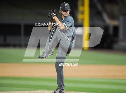 Thumbnail 2 in Perry @ Basha photogallery.