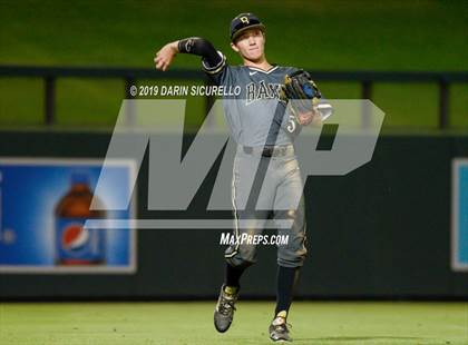 Thumbnail 2 in Perry @ Basha photogallery.