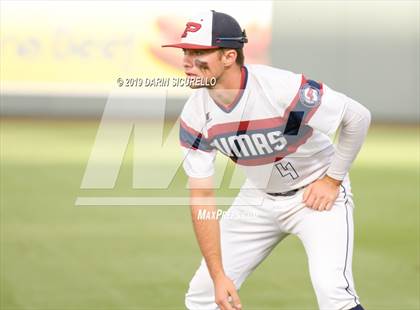 Thumbnail 2 in Perry @ Basha photogallery.