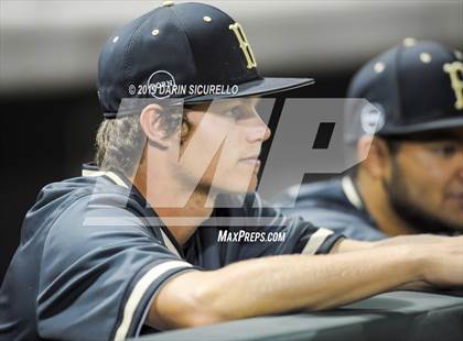 Thumbnail 3 in Perry @ Basha photogallery.