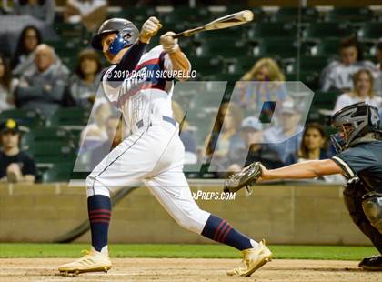 Thumbnail 2 in Perry @ Basha photogallery.