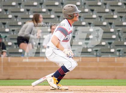 Thumbnail 1 in Perry @ Basha photogallery.