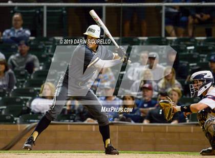 Thumbnail 1 in Perry @ Basha photogallery.