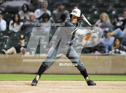 Thumbnail 2 in Perry @ Basha photogallery.