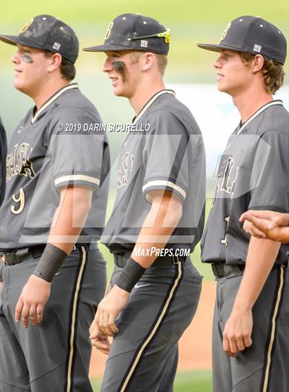 Thumbnail 3 in Perry @ Basha photogallery.