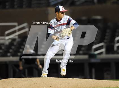 Thumbnail 2 in Perry @ Basha photogallery.
