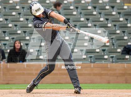 Thumbnail 3 in Perry @ Basha photogallery.