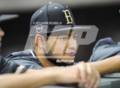 Thumbnail 2 in Perry @ Basha photogallery.
