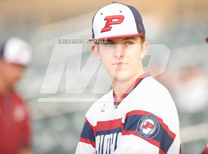 Thumbnail 2 in Perry @ Basha photogallery.